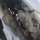 서면카센타 이미지