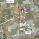 광령 미디어제주