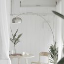 방배임광3차 이미지