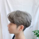 요즘, 미장원 이미지