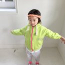 모랑모랑 이미지