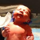 청암요양병원 네이버블로그