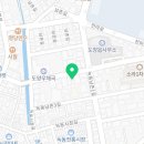 인생닭강정고흥녹동점 이미지