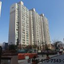 킴스빌리지아파트 이미지