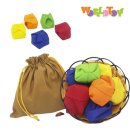 월드토이 이미지