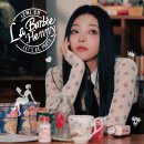 Barbie 이미지