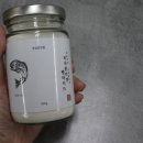 자연건강원 이미지