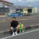 동규목장 | 제주한달살이기록 :: 8/27~9/2 떠나요, 제주로