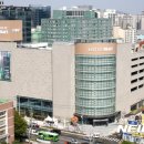 롯데마트 서울양평점 뉴시스