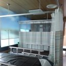 최신환내과의원 이미지