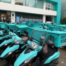 대림카모터스 이미지