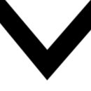 경춘로 2118 이미지