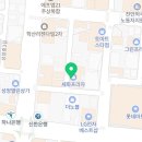 세븐일레븐 천안성정점 이미지