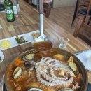 낙지랑갈비랑 이미지