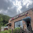 워시랜드 남양점 이미지