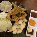 2차로 가기 좋은 안주 맛집 금정역 술집 “이누” 내돈내산 솔직 후기
