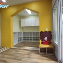 검산초교(병설) 이미지