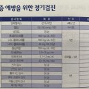 디에스메디칼