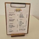 상모고등학교 | 구미 브런치 카페 상모 사곡 달그릇공방 상모점