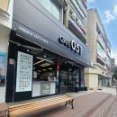 카페051신 이미지