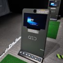 토탈파크골프
