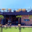 로드3521 이미지