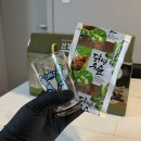 건강백세(100%) 이미지