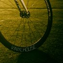 바람하우스 이미지