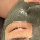 리타임뷰티 이미지