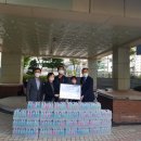 서정대학교 요양보호사교육원 이미지