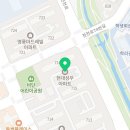 밝은치과21치과의원 이미지