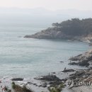 푸르다남해펜션 이미지