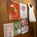 중앙사거리 하나은행 앞 이미지