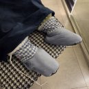 엘지전자(주)평택서비스센터 | 평택 힐링 두피관리 추천 신년 효도선물 추천 CSLMGF 두피탈모센터 평택비전점