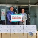 세종동부농업협동조합 이미지