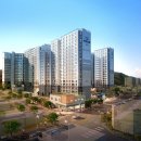 퍼스트하임 이미지