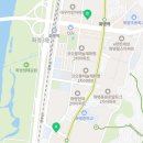 아마스빈 수정역점