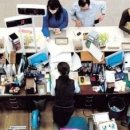 리프트오프 이미지