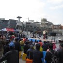 광장전통시장 이미지