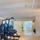 세렌디PT&Pilates 네이버블로그