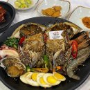 세은맘김밥 이미지