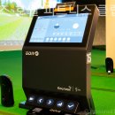 스카이 휘트니스 클럽 이미지