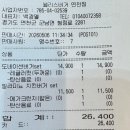 블리스버거 연천점 네이버블로그