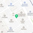 수리산로55번길 이미지