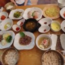 정자네식당 이미지