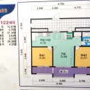 하얀마을 이미지