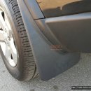 오버랜드JEEP 이미지