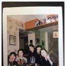 아라아라영어 | [아일랜드 어학연수] 디스커버 4월 현지정모 - 폴라로이드의 매력속으로!!