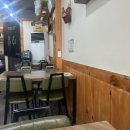 경성수라간 이미지