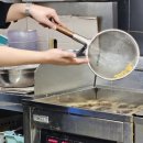 교촌치킨 계산1호점 네이버블로그